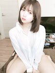[Fantia] Tomiko (とみこ) – Fantia無料