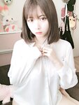[Fantia] Tomiko (とみこ) – Fantia無料