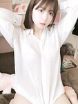 [Fantia] Tomiko (とみこ) – Fantia無料