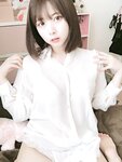 [Fantia] Tomiko (とみこ) – Fantia無料