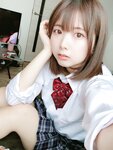 [Fantia] Tomiko (とみこ) – Fantia無料