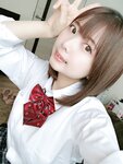 [Fantia] Tomiko (とみこ) – Fantia無料