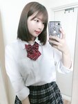 [Fantia] Tomiko (とみこ) – Fantia無料