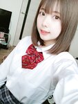 [Fantia] Tomiko (とみこ) – Fantia無料