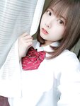 [Fantia] Tomiko (とみこ) – Fantia無料