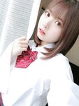 [Fantia] Tomiko (とみこ) – Fantia無料