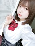 [Fantia] Tomiko (とみこ) – Fantia無料