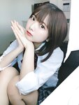 [Fantia] Tomiko (とみこ) – Fantia無料