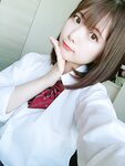 [Fantia] Tomiko (とみこ) – Fantia無料