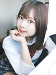 [Fantia] Tomiko (とみこ) – Fantia無料