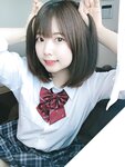 [Fantia] Tomiko (とみこ) – Fantia無料