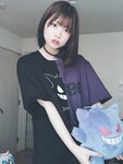 [Fantia] Tomiko (とみこ) – Fantia無料