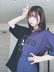 [Fantia] Tomiko (とみこ) – Fantia無料