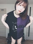 [Fantia] Tomiko (とみこ) – Fantia無料
