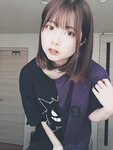 [Fantia] Tomiko (とみこ) – Fantia無料