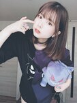 [Fantia] Tomiko (とみこ) – Fantia無料