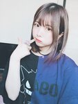 [Fantia] Tomiko (とみこ) – Fantia無料