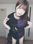 [Fantia] Tomiko (とみこ) – Fantia無料