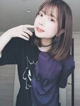 [Fantia] Tomiko (とみこ) – Fantia無料