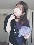 [Fantia] Tomiko (とみこ) – Fantia無料
