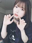 [Fantia] Tomiko (とみこ) – Fantia無料
