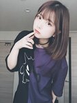 [Fantia] Tomiko (とみこ) – Fantia無料