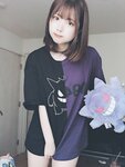 [Fantia] Tomiko (とみこ) – Fantia無料