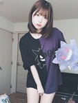 [Fantia] Tomiko (とみこ) – Fantia無料