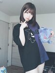 [Fantia] Tomiko (とみこ) – Fantia無料