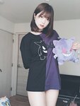 [Fantia] Tomiko (とみこ) – Fantia無料