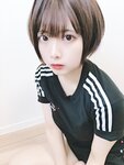 [Fantia] Tomiko (とみこ) – Fantia無料