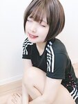 [Fantia] Tomiko (とみこ) – Fantia無料