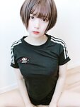[Fantia] Tomiko (とみこ) – Fantia無料