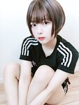 [Fantia] Tomiko (とみこ) – Fantia無料