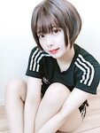 [Fantia] Tomiko (とみこ) – Fantia無料