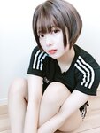 [Fantia] Tomiko (とみこ) – Fantia無料