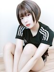 [Fantia] Tomiko (とみこ) – Fantia無料