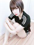 [Fantia] Tomiko (とみこ) – Fantia無料
