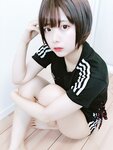 [Fantia] Tomiko (とみこ) – Fantia無料