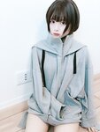 [Fantia] Tomiko (とみこ) – Fantia無料