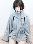 [Fantia] Tomiko (とみこ) – Fantia無料