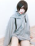 [Fantia] Tomiko (とみこ) – Fantia無料
