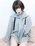 [Fantia] Tomiko (とみこ) – Fantia無料