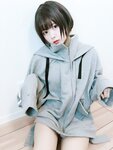 [Fantia] Tomiko (とみこ) – Fantia無料