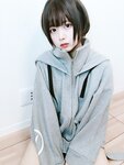 [Fantia] Tomiko (とみこ) – Fantia無料