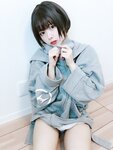 [Fantia] Tomiko (とみこ) – Fantia無料