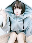[Fantia] Tomiko (とみこ) – Fantia無料