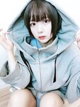 [Fantia] Tomiko (とみこ) – Fantia無料