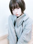 [Fantia] Tomiko (とみこ) – Fantia無料