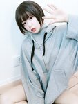 [Fantia] Tomiko (とみこ) – Fantia無料